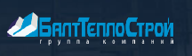 Балттеплострой