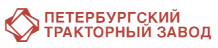ПТЗ